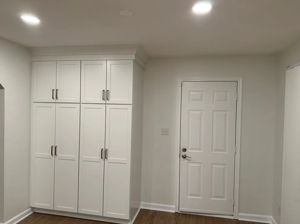 Gonzales Culinary Space by Kitchens Of Fredericksburg - Photo 2