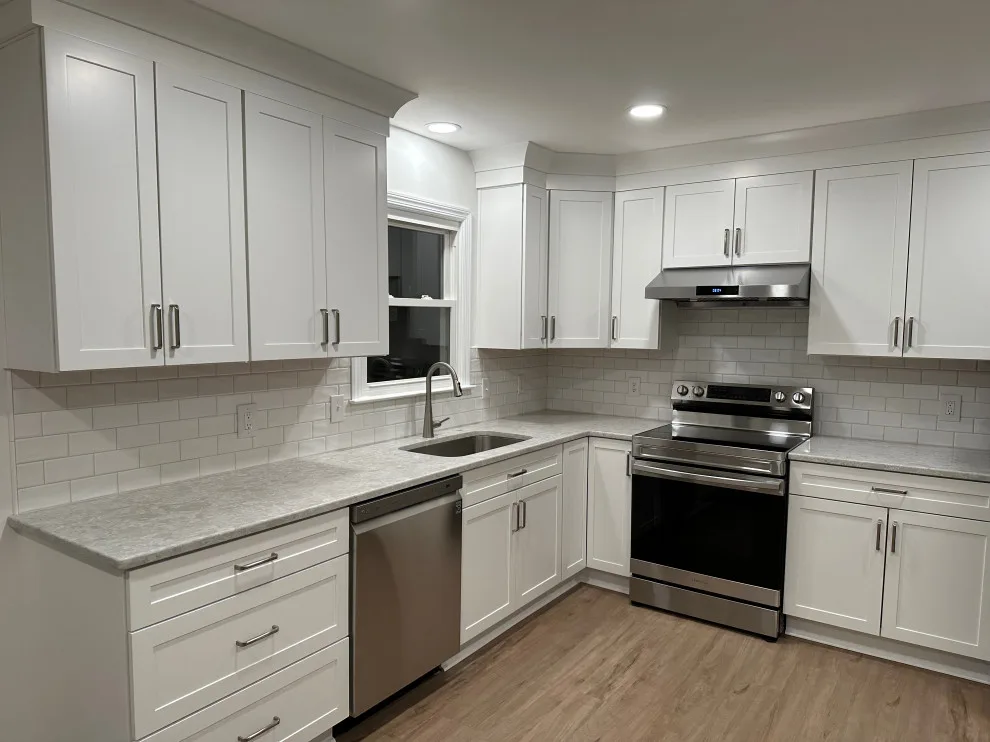 Kitchens Of Fredericksburg - Photo 2