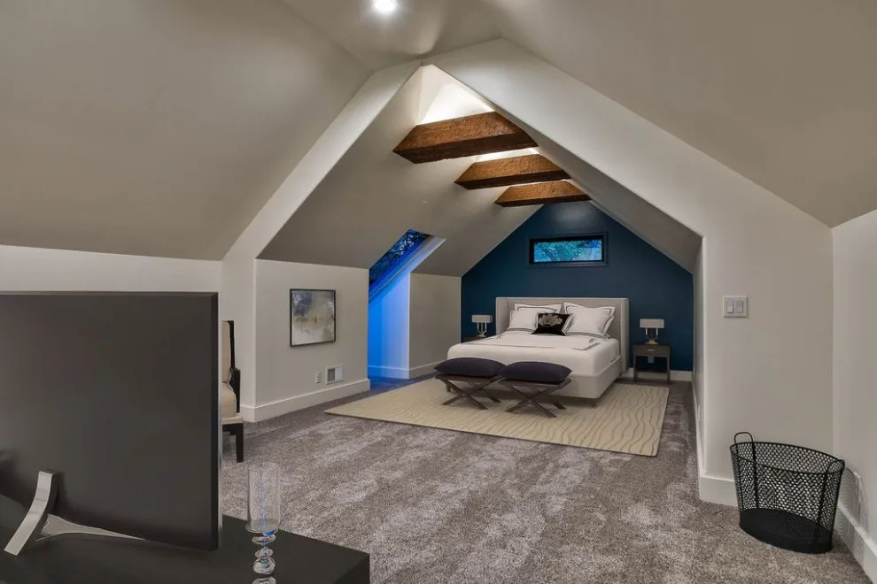 Berry Lane by Tangerine Designs Kitchens And Baths - Photo 4