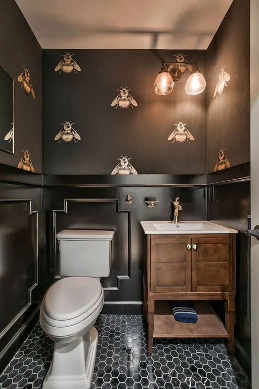 Berry Lane by Tangerine Designs Kitchens And Baths - Photo 2