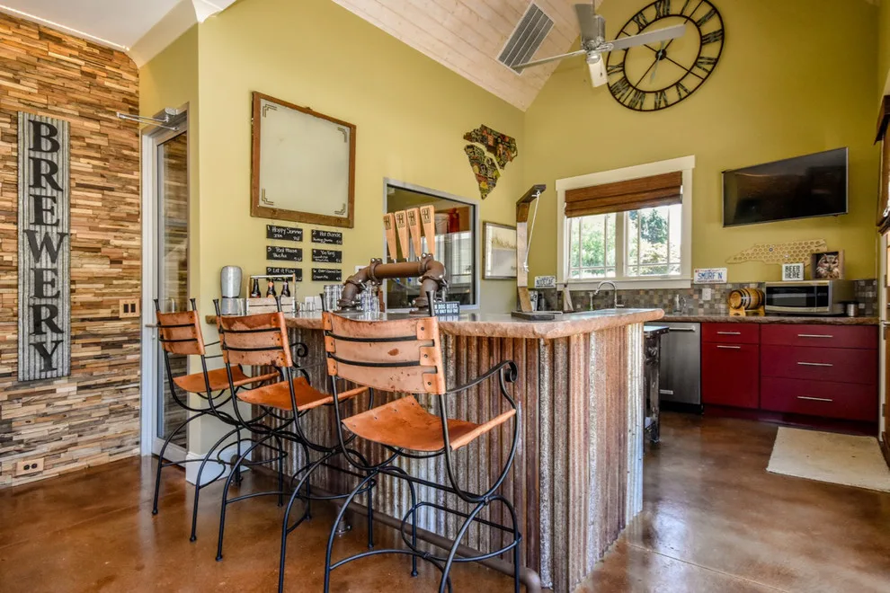 Carolinas Custom Kitchen & Bath Center - Photo 2