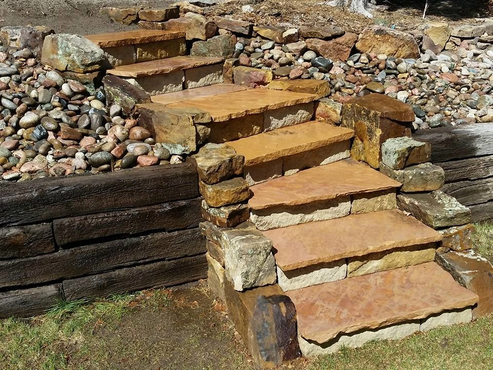 Elite Landscaping Inc. - Photo 11