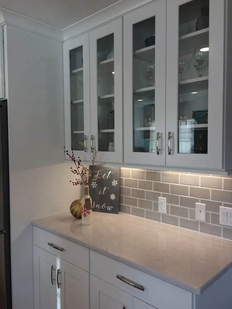 G&Z Construction - Photo 8