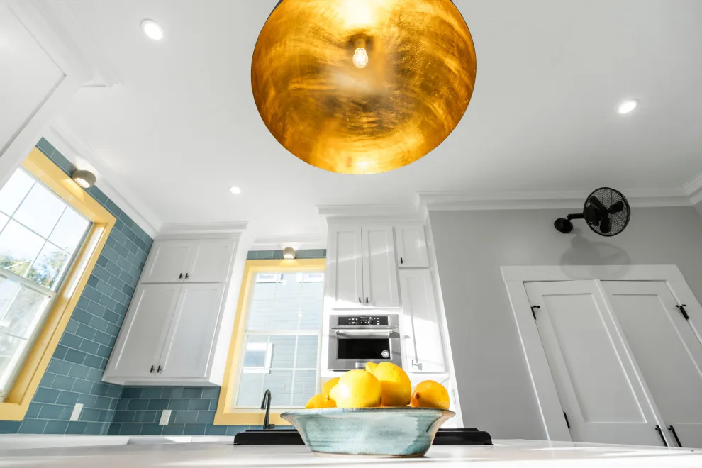 Gorman Initiative by Vaughn Construction - Photo 11