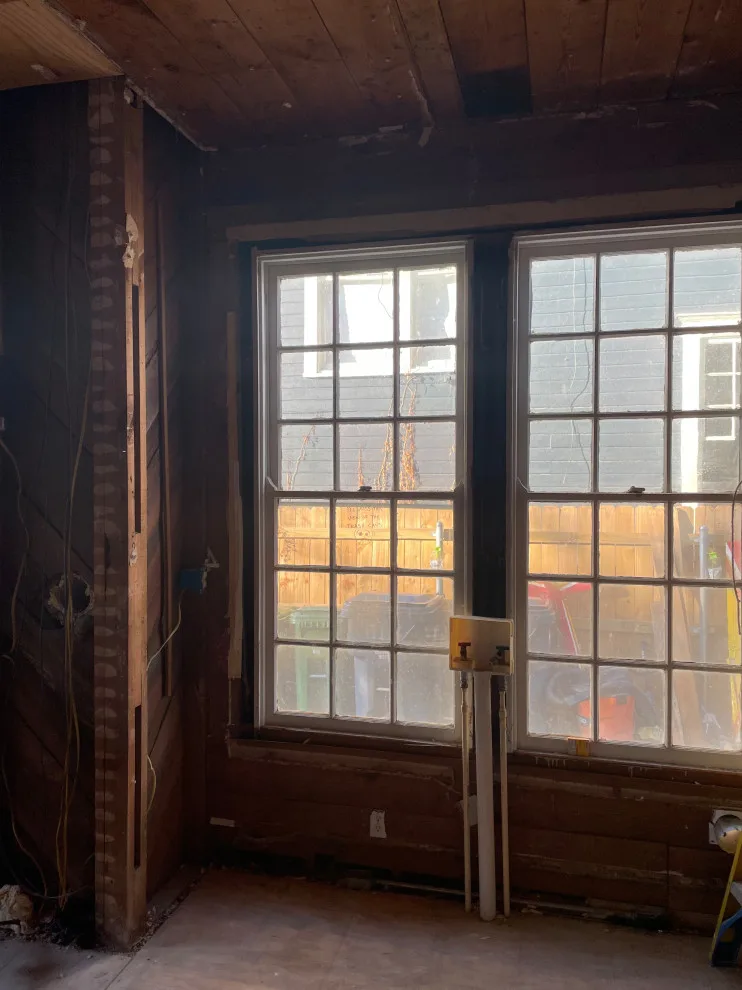 Gorman Initiative by Vaughn Construction - Photo 3