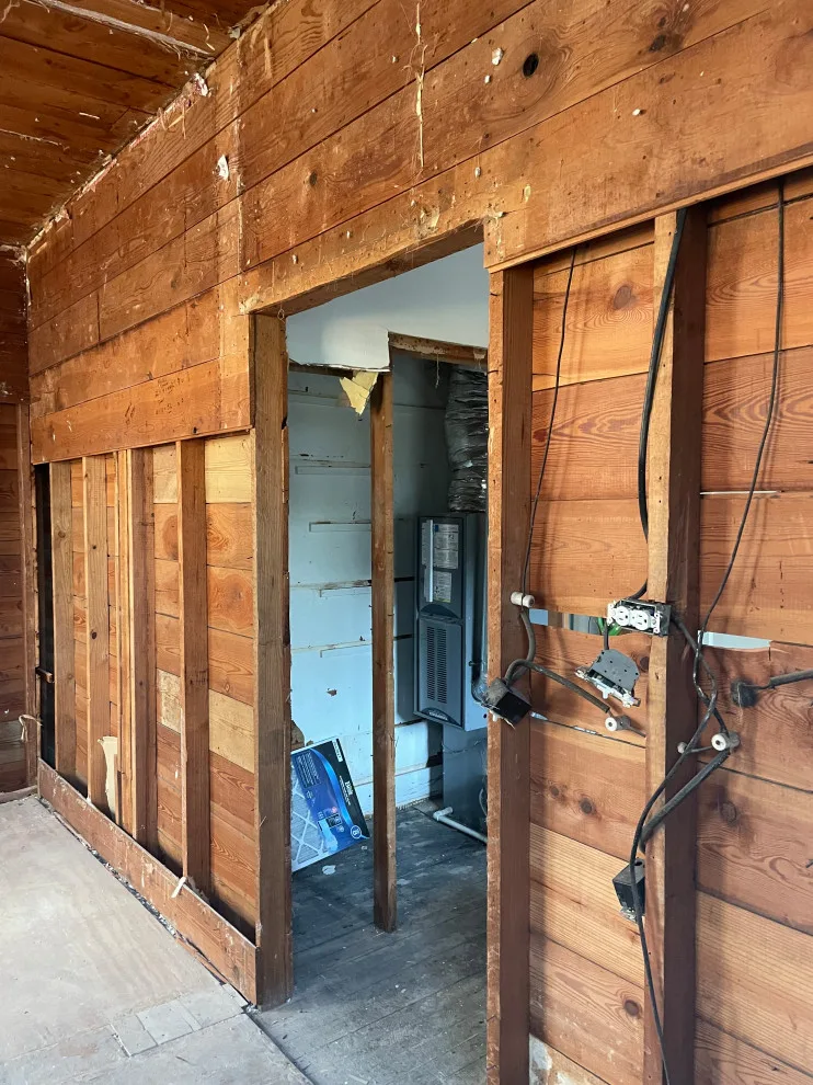 Gorman Initiative by Vaughn Construction - Photo 4