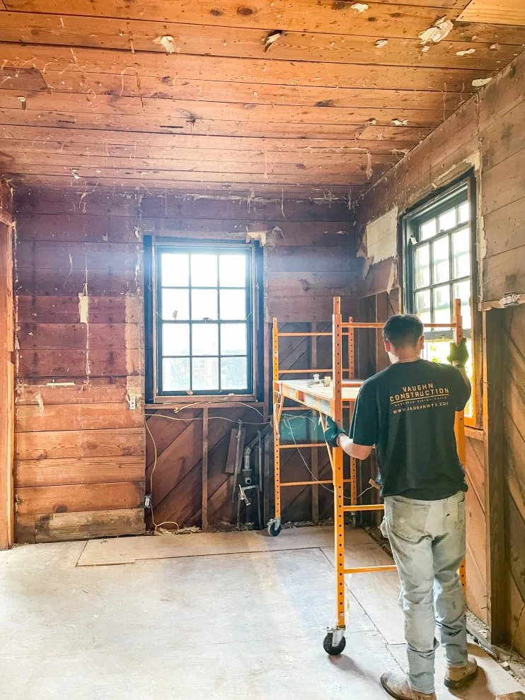 Gorman Initiative by Vaughn Construction - Photo 9