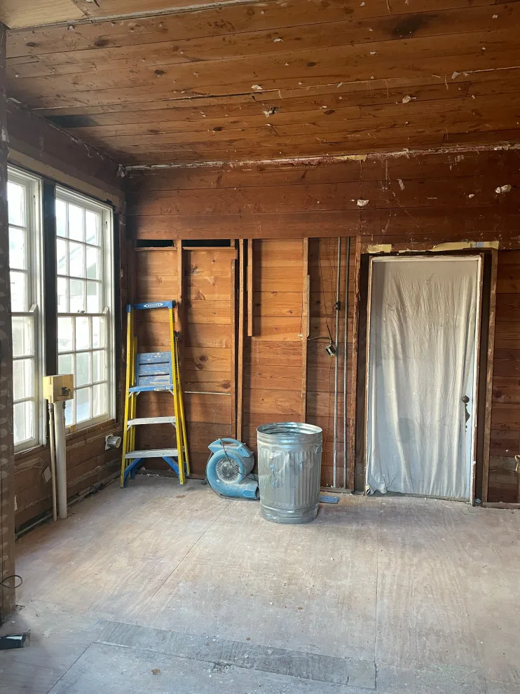 Vaughn Construction - Photo 5