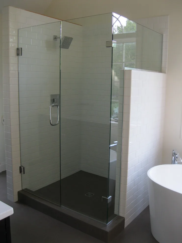 Kitchens Etc Inc. - Photo 11