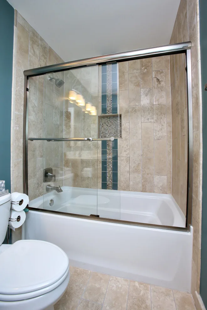 GRB Design - Photo 13