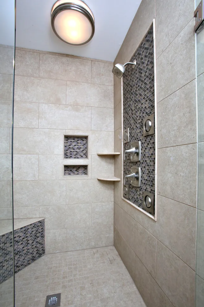GRB Design - Photo 7
