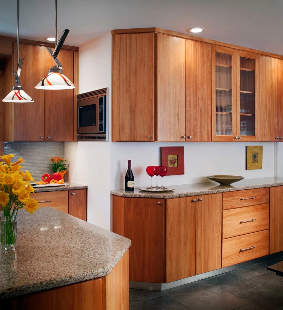 Carpets Plus/ Cabinets Plus Of Saint Louis - Photo 12