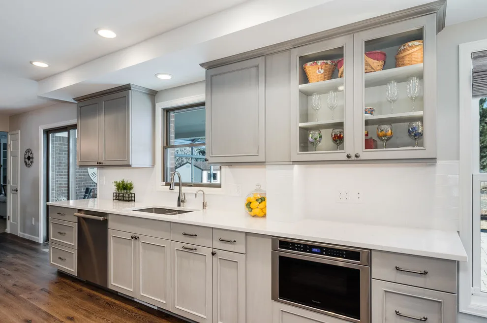 Kitchens On Broadway - Photo 7