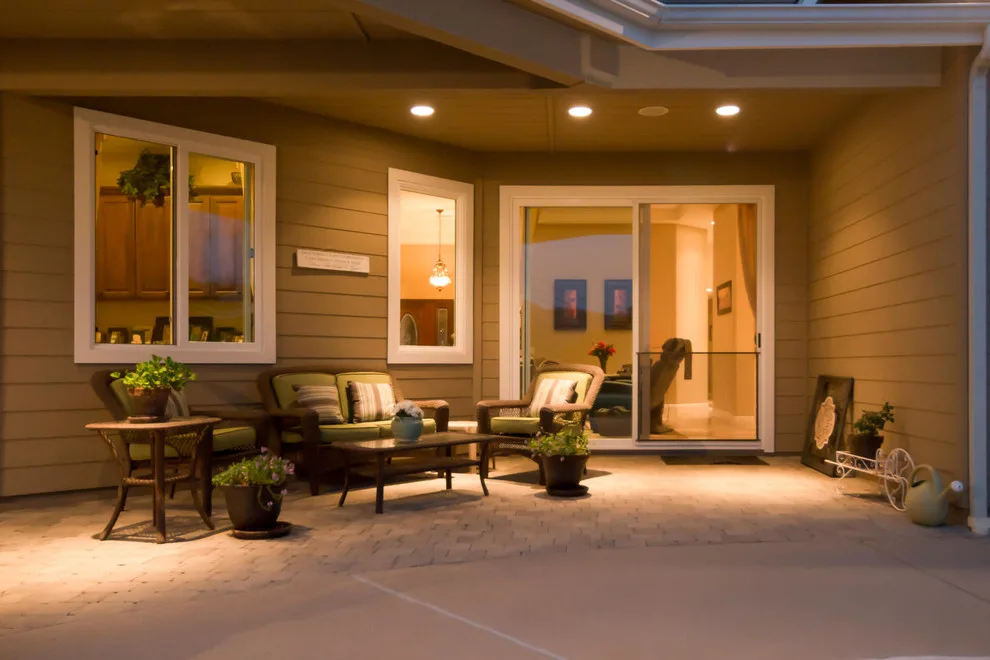Complete Home Renovation by Freeman Builders Inc. - Photo 25