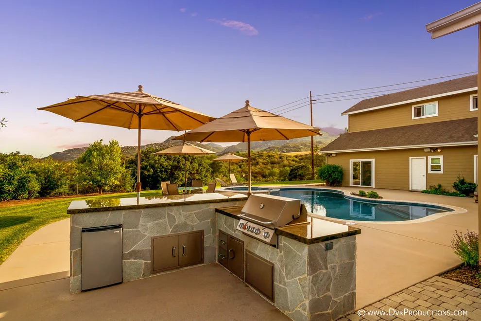 Freeman Builders Inc. - Photo 2