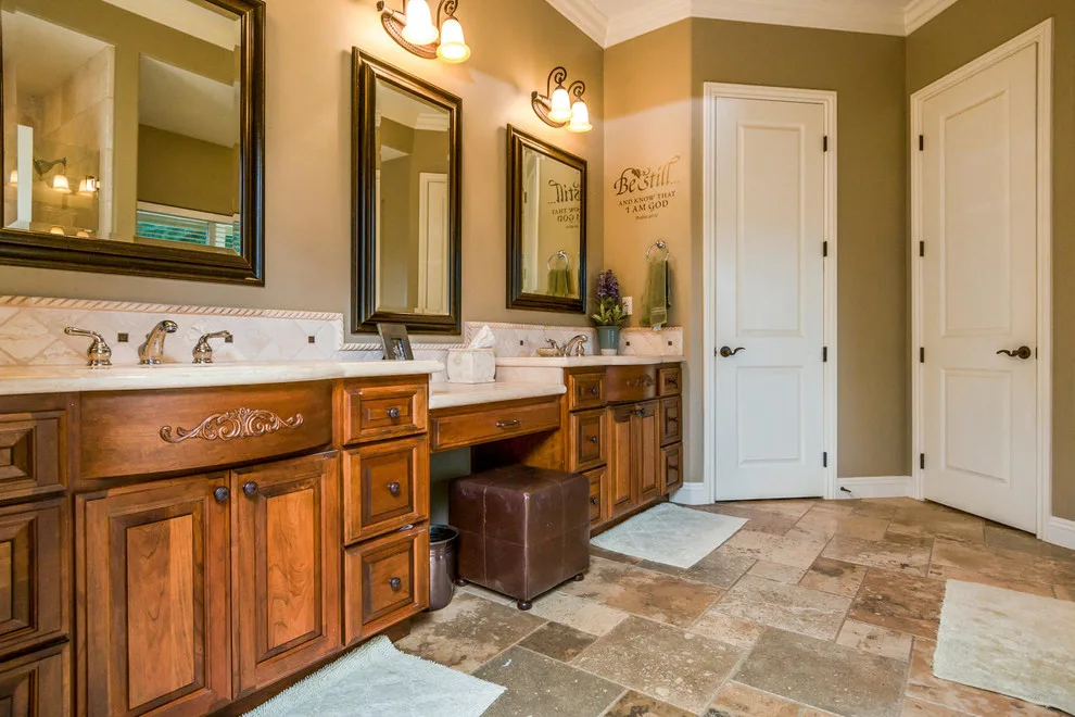 Complete Home Renovation by Freeman Builders Inc. - Photo 12