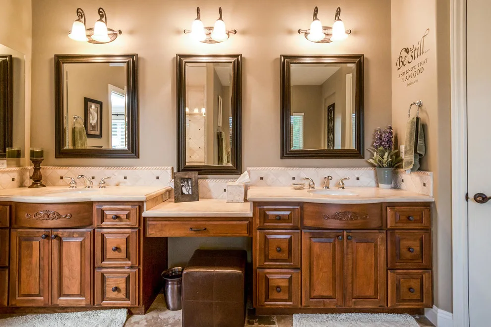 Freeman Builders Inc. - Photo 12