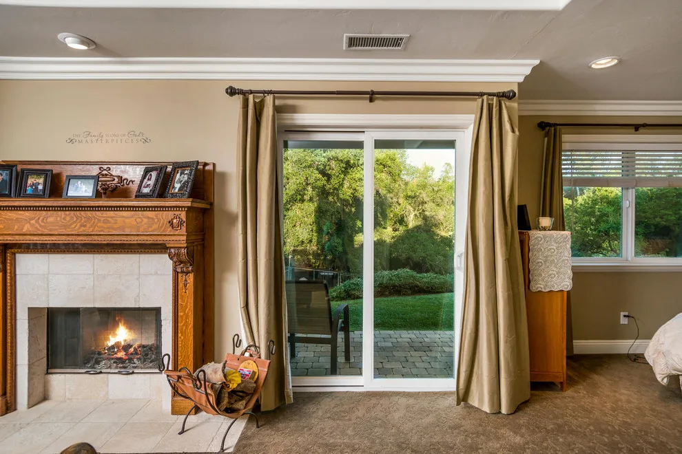 Complete Home Renovation by Freeman Builders Inc. - Photo 26
