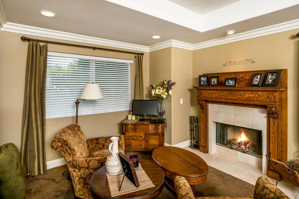 Complete Home Renovation by Freeman Builders Inc. - Photo 21