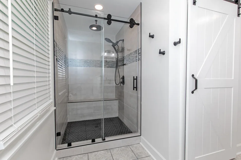 Granato Master Suite Expansion by Callaway Homes Remodeling - Photo 11