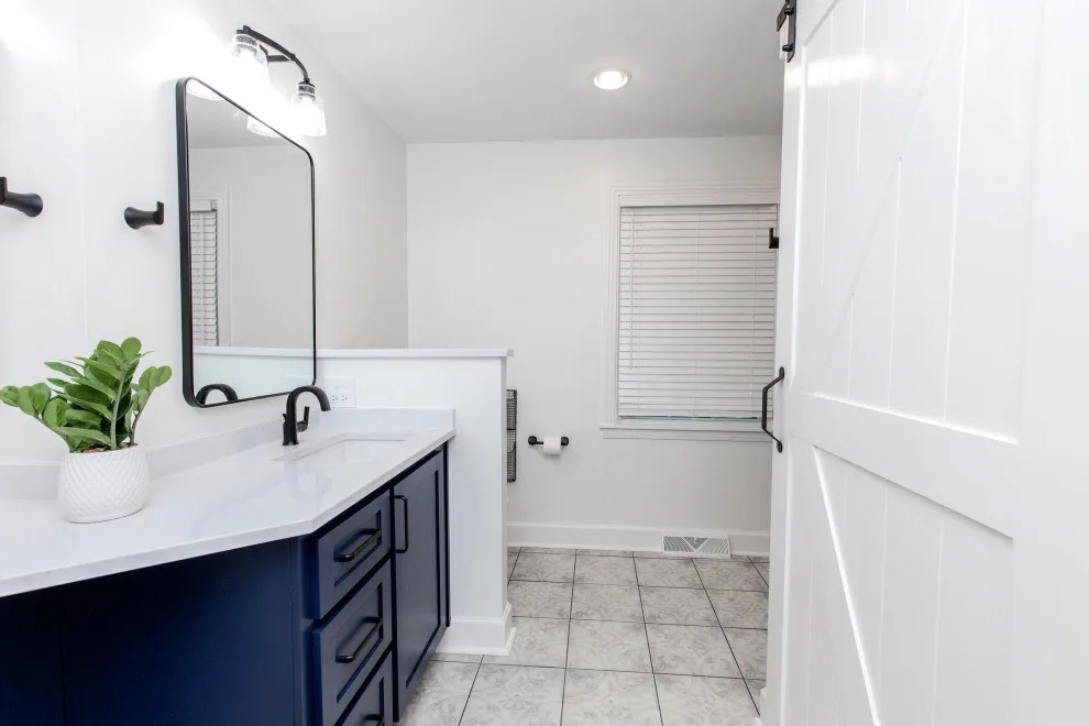 Granato Master Suite Expansion by Callaway Homes Remodeling - Photo 10