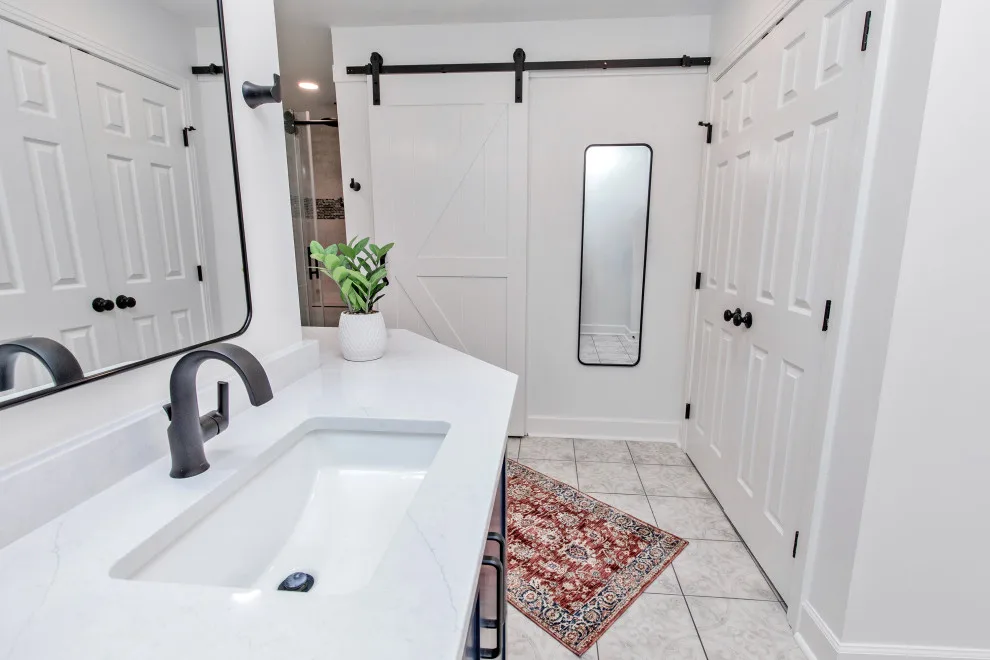 Granato Master Suite Expansion by Callaway Homes Remodeling - Photo 12