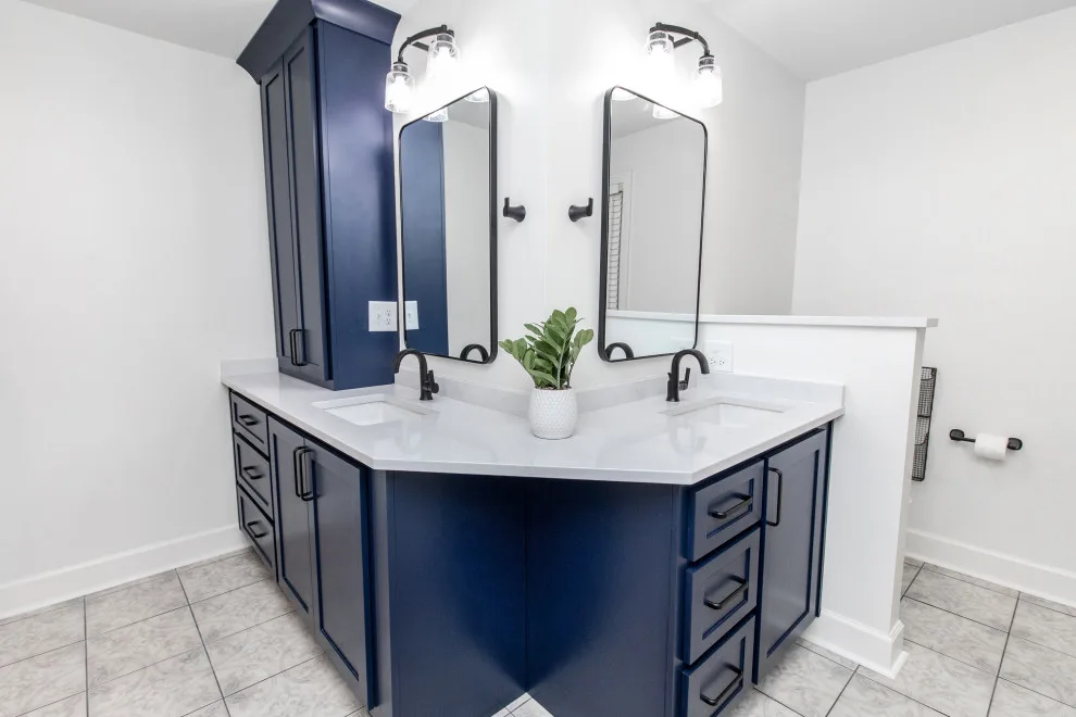 Granato Master Suite Expansion by Callaway Homes Remodeling - Photo 2