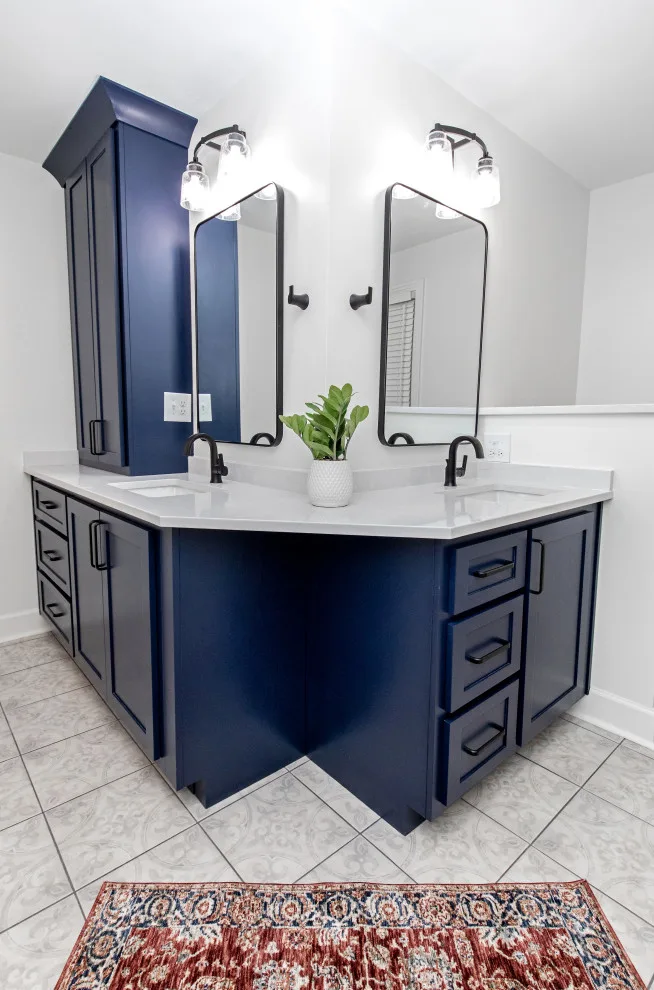 Granato Master Suite Expansion by Callaway Homes Remodeling - Photo 5