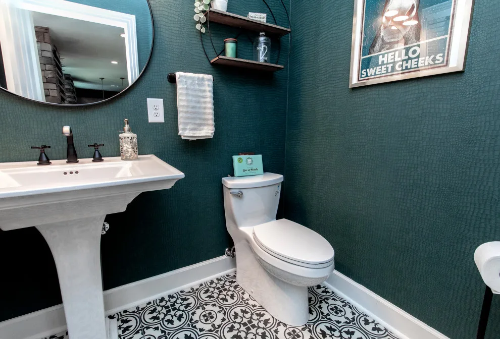 Granato Master Suite Expansion by Callaway Homes Remodeling - Photo 4