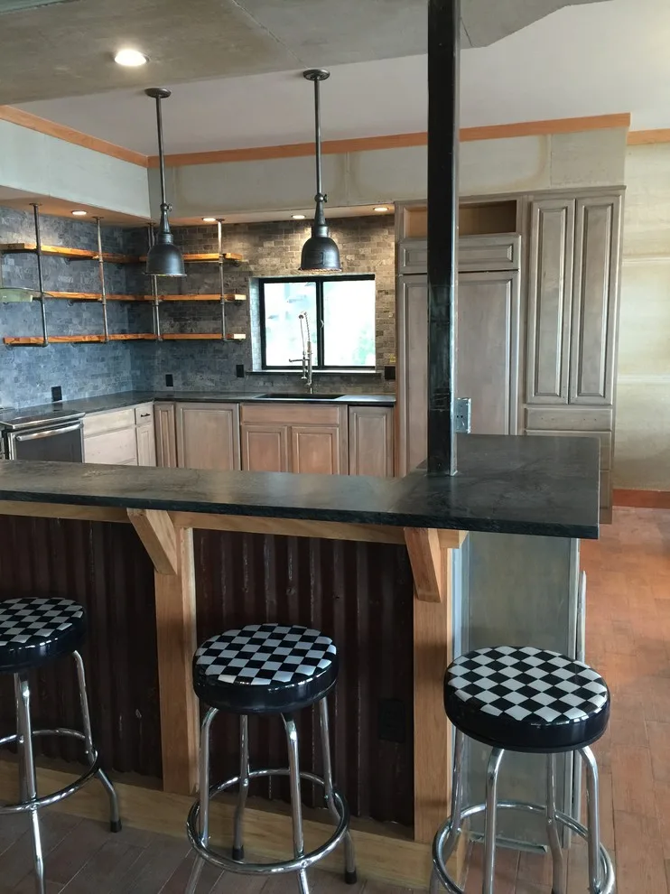 Kitchens By Carrie - Photo 2