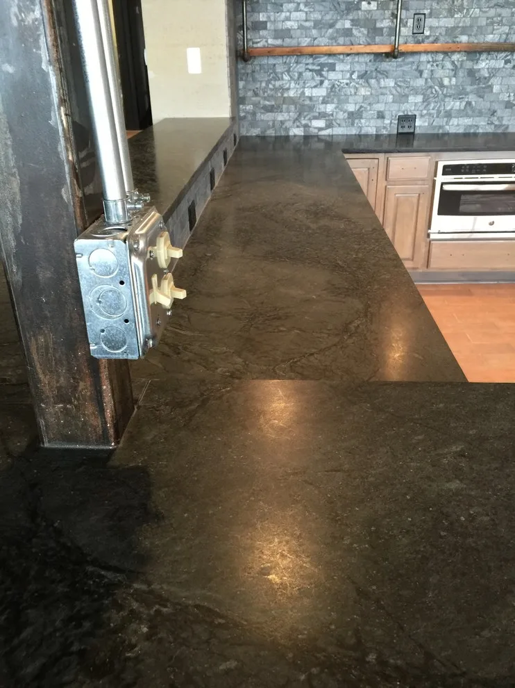 Kitchens By Carrie - Photo 7