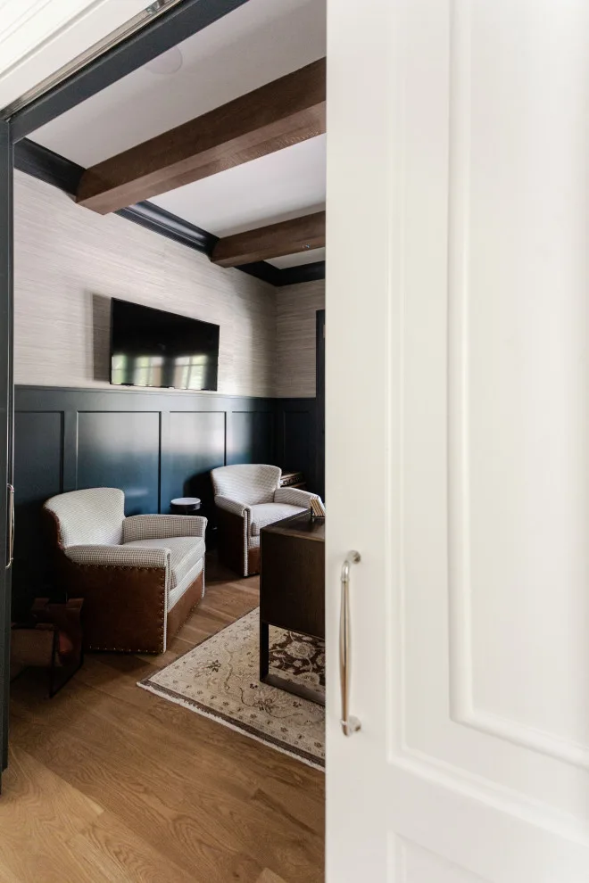 Chirigos Designs / Design Bar - Photo 4