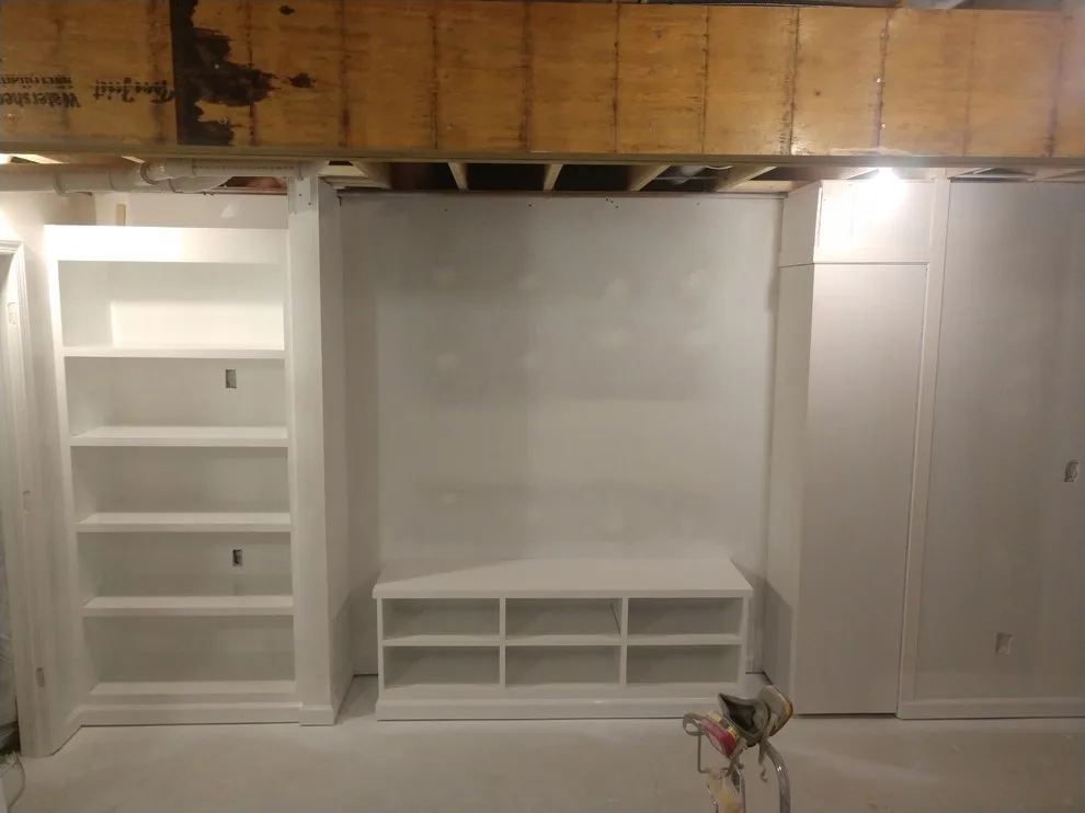 Vada Contracting Llc - Photo 3
