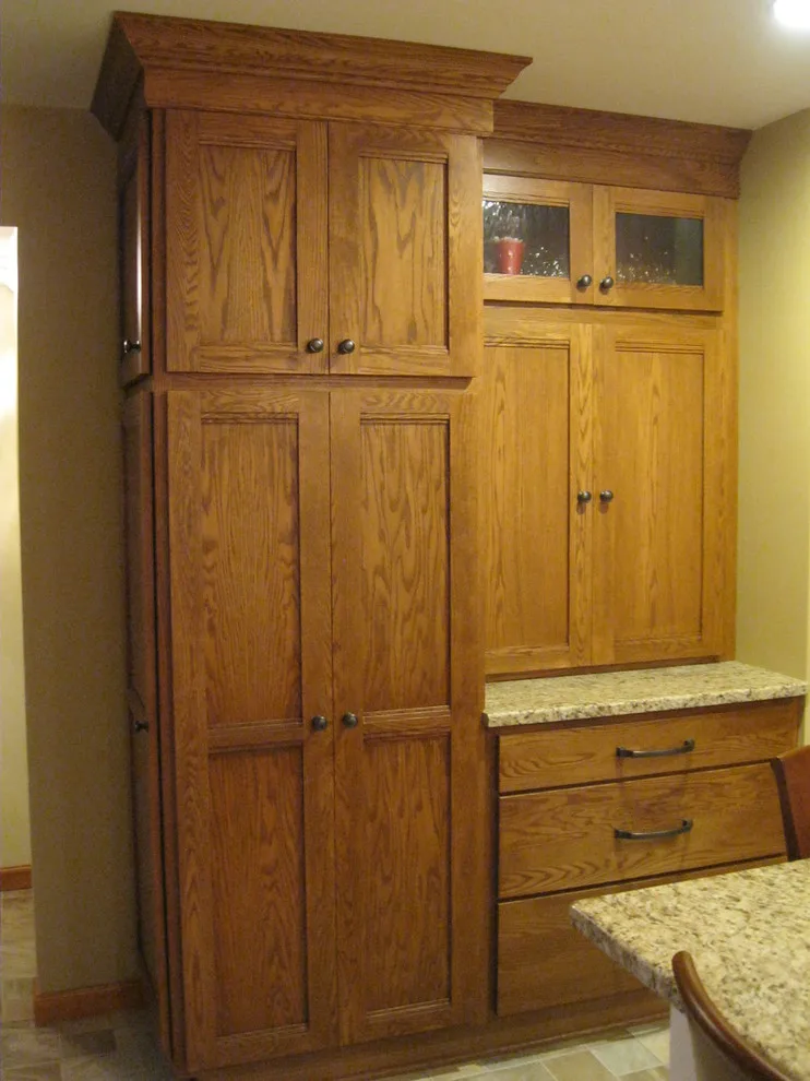 DreamMaker Bath & Kitchen Of Greater Grand Rapids - Photo 5