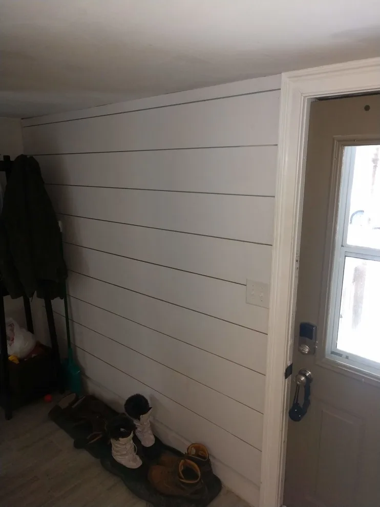 Grand Rapids Kitchen Renovation by Vada Contracting Llc - Photo 10