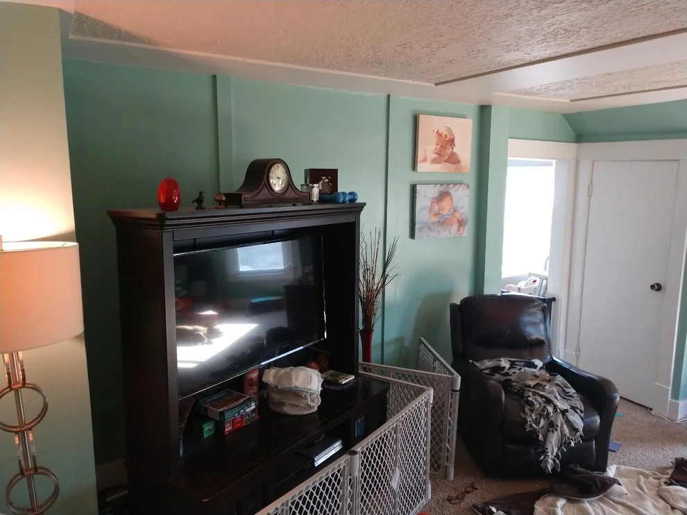 Grand Rapids Kitchen Renovation by Vada Contracting Llc - Photo 7