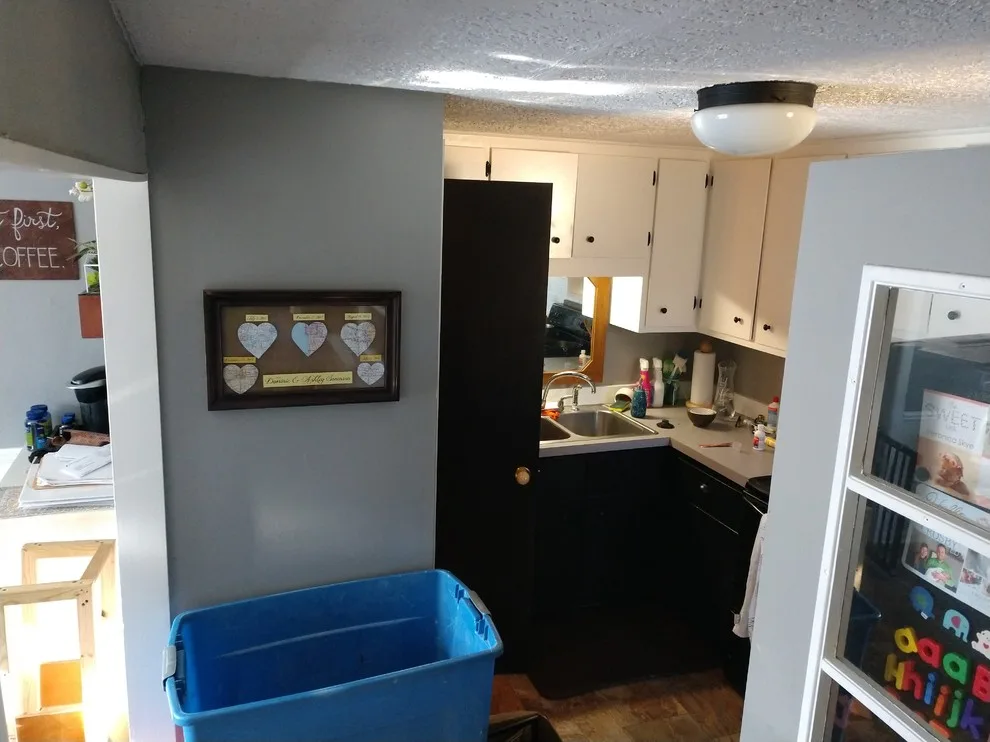 Grand Rapids Kitchen Renovation by Vada Contracting Llc - Photo 13