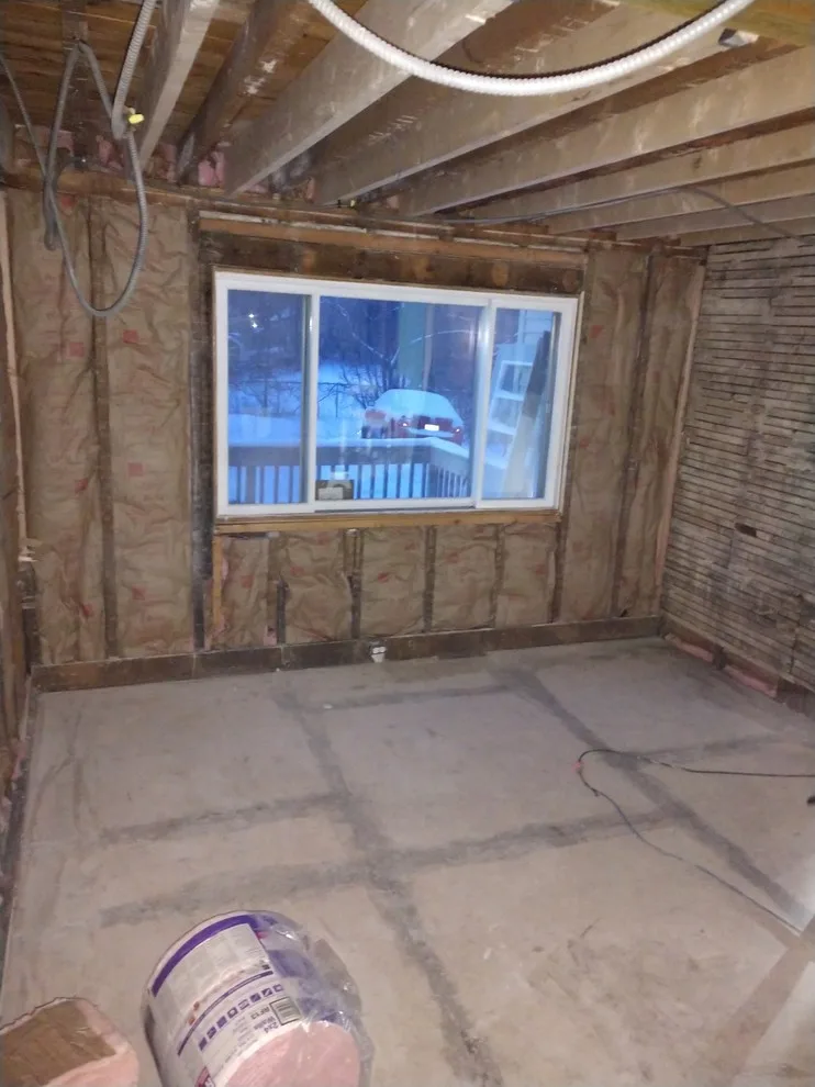 Grand Rapids Kitchen Renovation by Vada Contracting Llc - Photo 9