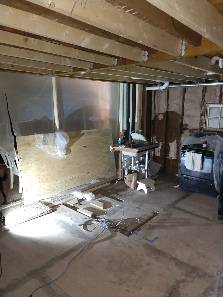 Vada Contracting Llc - Photo 12