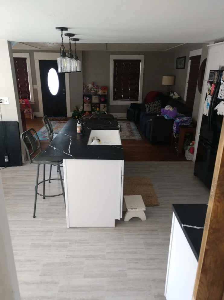 Grand Rapids Kitchen Renovation by Vada Contracting Llc - Photo 12
