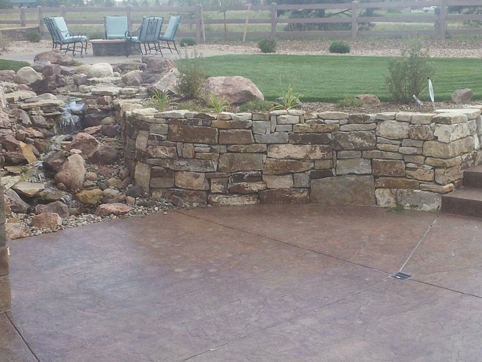 Elite Landscaping Inc. - Photo 10