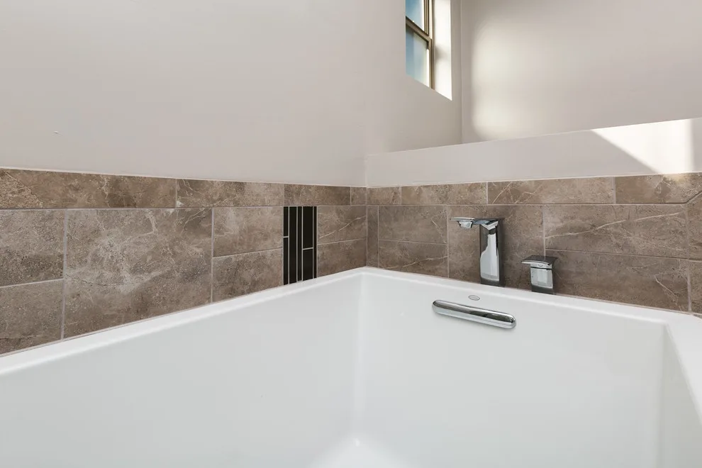 Grandview Restroom by More Brothers Construction - Photo 3