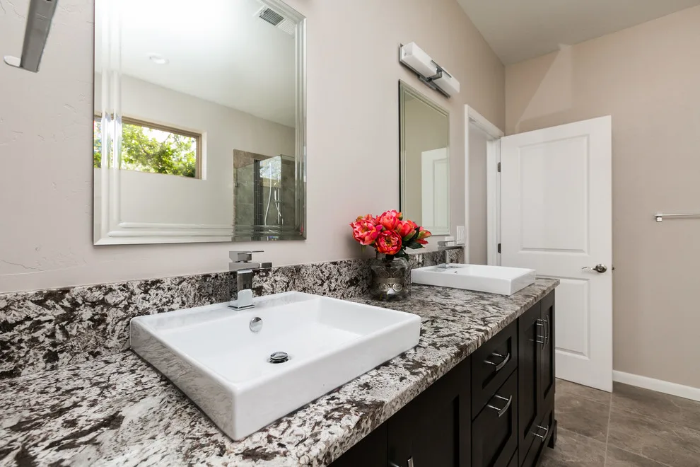 Grandview Restroom by More Brothers Construction - Photo 12