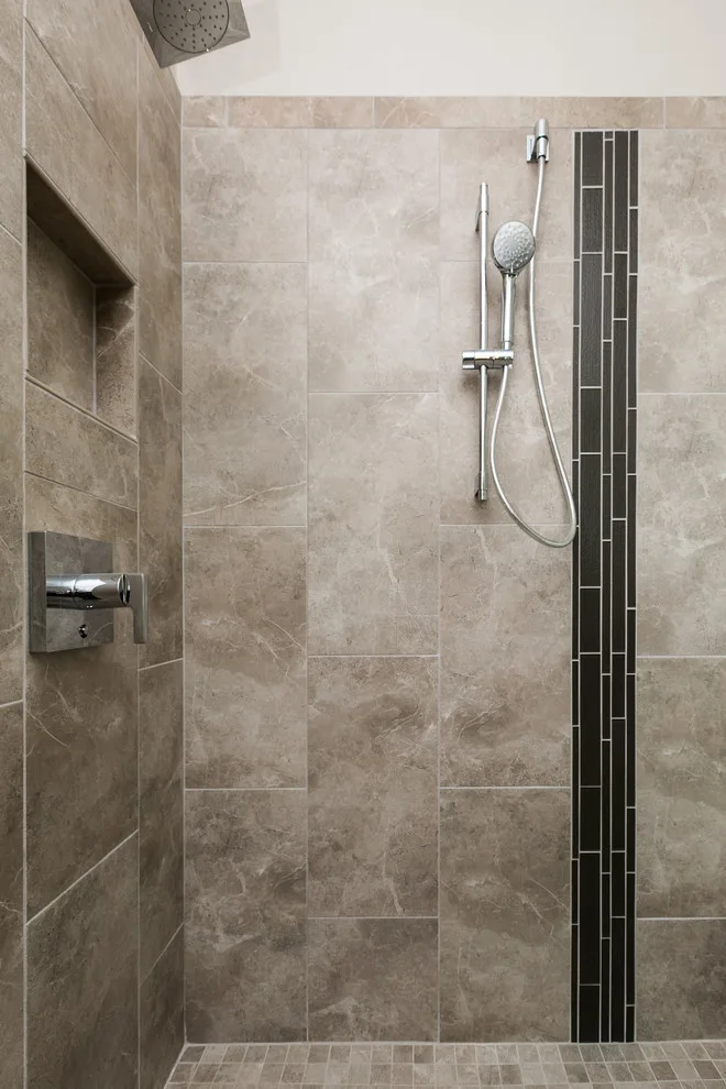 Grandview Restroom by More Brothers Construction - Photo 17