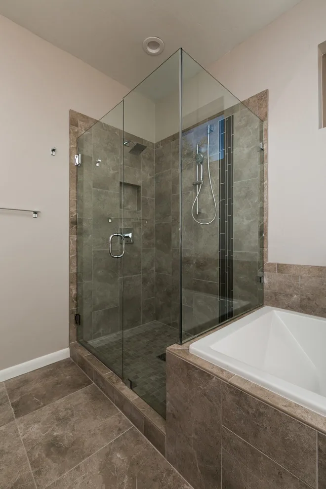 Grandview Restroom by More Brothers Construction - Photo 6