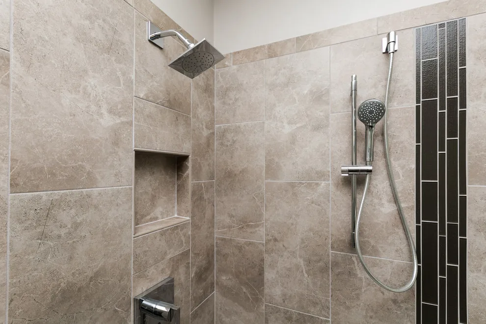 Grandview Restroom by More Brothers Construction - Photo 11