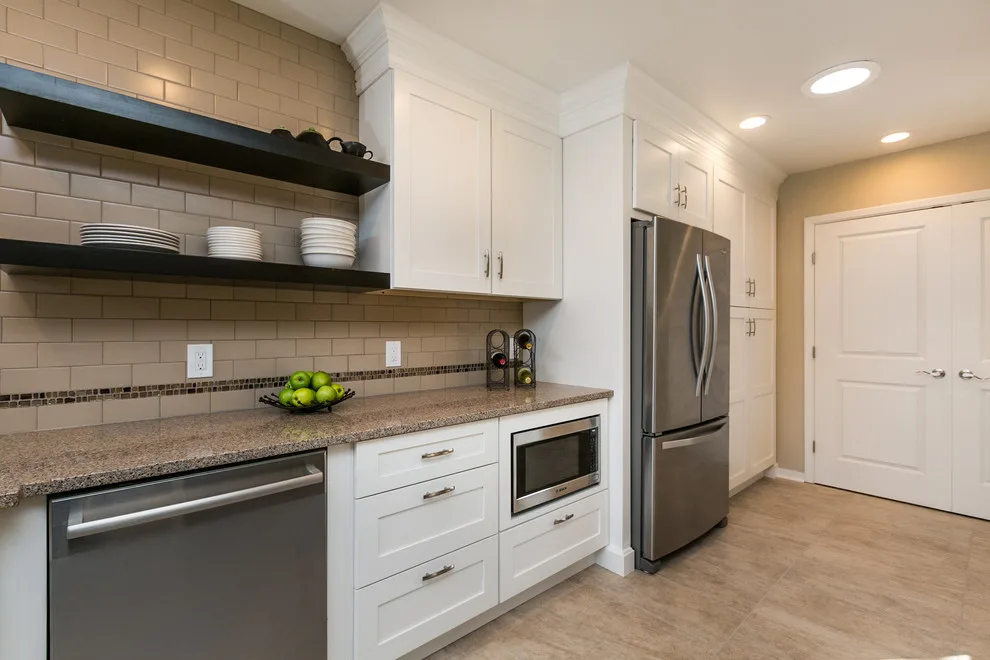 Grandview Culinary by More Brothers Construction - Photo 6