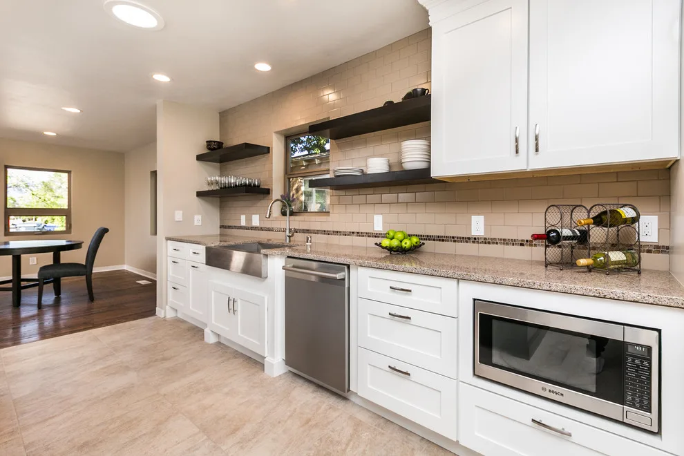Grandview Culinary by More Brothers Construction - Photo 14