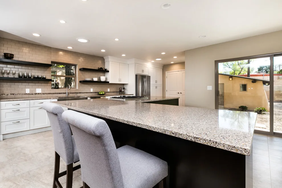 Grandview Culinary by More Brothers Construction - Photo 13