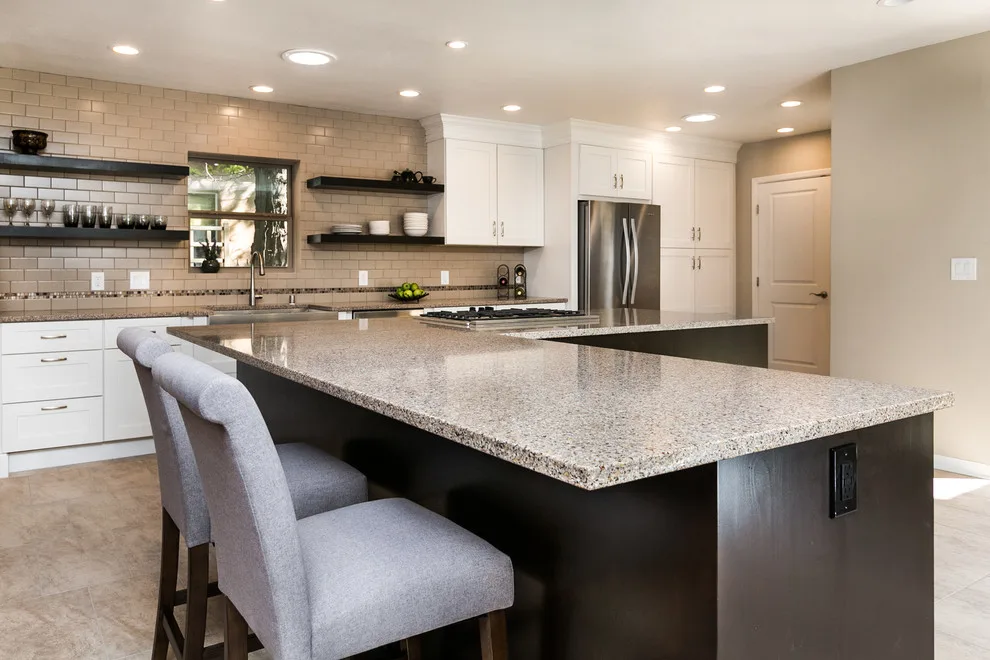Grandview Culinary by More Brothers Construction - Photo 2